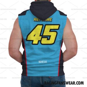Lawless Alan Nascar Racing 2023 Customize Name and Number Bomber Thick Coat Sleeveless Hoodie Hooded T-Shirt 5 Nascar store - Loyal fans of Lawless Alan's Bomber Jacket,Unisex Thick Coat,Unisex Sleeveless Hoodie,Unisex Hooded T-Shirt,Kid Sleeveless Hoodie,Kid Hooded T-Shirts,Kid Thick Coat:vintage nascar racing suit,uniform,apparel,shirts,merch,hoodie,jackets,shorts,sweatshirt,outfits,clothes