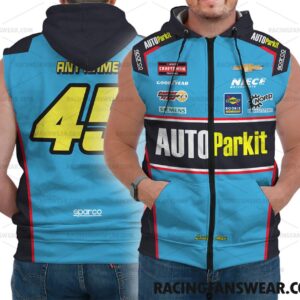 Lawless Alan Nascar Racing 2023 Customize Name and Number Bomber Thick Coat Sleeveless Hoodie Hooded T-Shirt 3 Nascar store - Loyal fans of Lawless Alan's Bomber Jacket,Unisex Thick Coat,Unisex Sleeveless Hoodie,Unisex Hooded T-Shirt,Kid Sleeveless Hoodie,Kid Hooded T-Shirts,Kid Thick Coat:vintage nascar racing suit,uniform,apparel,shirts,merch,hoodie,jackets,shorts,sweatshirt,outfits,clothes