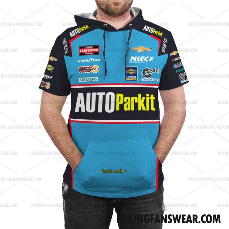 Nascar store - Loyal fans of Lawless Alan's Bomber Jacket,Unisex Thick Coat,Unisex Sleeveless Hoodie,Unisex Hooded T-Shirt,Kid Sleeveless Hoodie,Kid Hooded T-Shirts,Kid Thick Coat:vintage nascar racing suit,uniform,apparel,shirts,merch,hoodie,jackets,shorts,sweatshirt,outfits,clothes