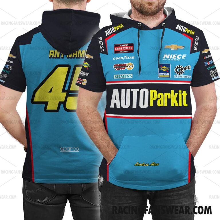 Nascar store - Loyal fans of Lawless Alan's Bomber Jacket,Unisex Thick Coat,Unisex Sleeveless Hoodie,Unisex Hooded T-Shirt,Kid Sleeveless Hoodie,Kid Hooded T-Shirts,Kid Thick Coat:vintage nascar racing suit,uniform,apparel,shirts,merch,hoodie,jackets,shorts,sweatshirt,outfits,clothes