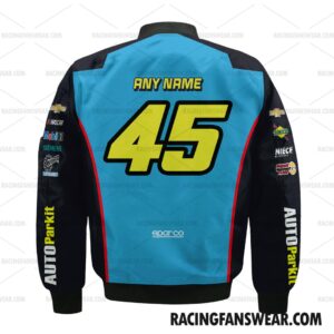 Lawless Alan Nascar Racing 2023 Customize Name and Number Bomber Thick Coat Sleeveless Hoodie Hooded T-Shirt 1 Nascar store - Loyal fans of Lawless Alan's Bomber Jacket,Unisex Thick Coat,Unisex Sleeveless Hoodie,Unisex Hooded T-Shirt,Kid Sleeveless Hoodie,Kid Hooded T-Shirts,Kid Thick Coat:vintage nascar racing suit,uniform,apparel,shirts,merch,hoodie,jackets,shorts,sweatshirt,outfits,clothes