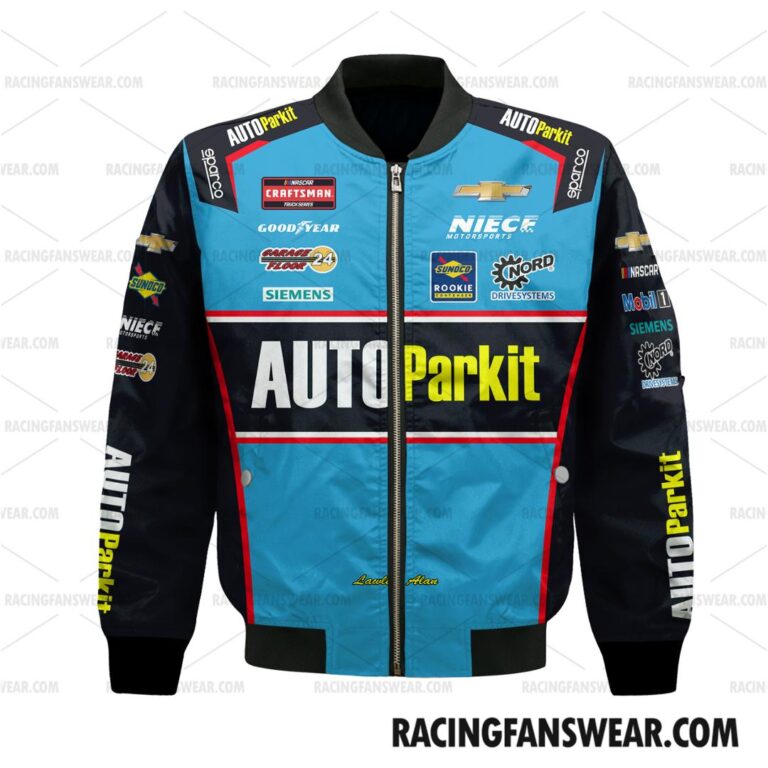 Nascar store - Loyal fans of Lawless Alan's Bomber Jacket,Unisex Thick Coat,Unisex Sleeveless Hoodie,Unisex Hooded T-Shirt,Kid Sleeveless Hoodie,Kid Hooded T-Shirts,Kid Thick Coat:vintage nascar racing suit,uniform,apparel,shirts,merch,hoodie,jackets,shorts,sweatshirt,outfits,clothes