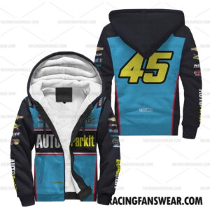 Lawless Alan Nascar Racing 2023 Customize Name and Number Bomber Thick Coat Sleeveless Hoodie Hooded T-Shirt 2 Nascar store - Loyal fans of Lawless Alan's Bomber Jacket,Unisex Thick Coat,Unisex Sleeveless Hoodie,Unisex Hooded T-Shirt,Kid Sleeveless Hoodie,Kid Hooded T-Shirts,Kid Thick Coat:vintage nascar racing suit,uniform,apparel,shirts,merch,hoodie,jackets,shorts,sweatshirt,outfits,clothes