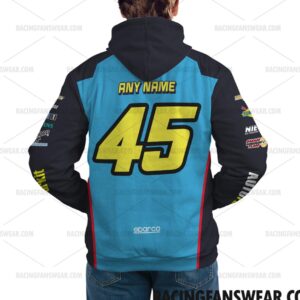 Lawless Alan Nascar Racing 2023 Customize Name and Number Sweatshirt Zip Pop Top Hoodie T-Shirt Long Pant 6 Nascar store - Loyal fans of Lawless Alan's Combo Unisex Hoodie + Unisex Long Pants,Combo Unisex Pop Top Hoodie + Unisex Long Pants,Combo Unisex Zip Hoodie + Unisex Long Pants,Combo Kid Hoodie + Kid Long Pants,Combo Kid Zip Hoodie + Kid Long Pants,Unisex Pop Top Hoodie,Unisex Hoodie,Unisex Zip Hoodie,Unisex T-Shirt,Unisex Sweatshirt,Unisex Long Pants,Kid Hoodie,Kid Zip Hoodie,Kid T-Shirt,Kid Sweatshirt,Kid Long Pants:vintage nascar racing suit,uniform,apparel,shirts,merch,hoodie,jackets,shorts,sweatshirt,outfits,clothes