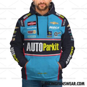 Lawless Alan Nascar Racing 2023 Customize Name and Number Sweatshirt Zip Pop Top Hoodie T-Shirt Long Pant 5 Nascar store - Loyal fans of Lawless Alan's Combo Unisex Hoodie + Unisex Long Pants,Combo Unisex Pop Top Hoodie + Unisex Long Pants,Combo Unisex Zip Hoodie + Unisex Long Pants,Combo Kid Hoodie + Kid Long Pants,Combo Kid Zip Hoodie + Kid Long Pants,Unisex Pop Top Hoodie,Unisex Hoodie,Unisex Zip Hoodie,Unisex T-Shirt,Unisex Sweatshirt,Unisex Long Pants,Kid Hoodie,Kid Zip Hoodie,Kid T-Shirt,Kid Sweatshirt,Kid Long Pants:vintage nascar racing suit,uniform,apparel,shirts,merch,hoodie,jackets,shorts,sweatshirt,outfits,clothes