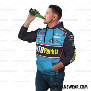 Lawless Alan Nascar Racing 2023 Customize Name and Number Sweatshirt Zip Pop Top Hoodie T-Shirt Long Pant 3 Nascar store - Loyal fans of Lawless Alan's Combo Unisex Hoodie + Unisex Long Pants,Combo Unisex Pop Top Hoodie + Unisex Long Pants,Combo Unisex Zip Hoodie + Unisex Long Pants,Combo Kid Hoodie + Kid Long Pants,Combo Kid Zip Hoodie + Kid Long Pants,Unisex Pop Top Hoodie,Unisex Hoodie,Unisex Zip Hoodie,Unisex T-Shirt,Unisex Sweatshirt,Unisex Long Pants,Kid Hoodie,Kid Zip Hoodie,Kid T-Shirt,Kid Sweatshirt,Kid Long Pants:vintage nascar racing suit,uniform,apparel,shirts,merch,hoodie,jackets,shorts,sweatshirt,outfits,clothes