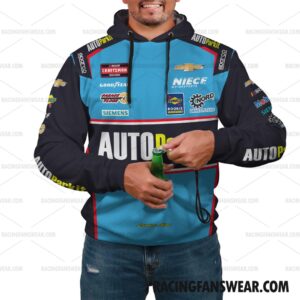 Lawless Alan Nascar Racing 2023 Customize Name and Number Sweatshirt Zip Pop Top Hoodie T-Shirt Long Pant 4 Nascar store - Loyal fans of Lawless Alan's Combo Unisex Hoodie + Unisex Long Pants,Combo Unisex Pop Top Hoodie + Unisex Long Pants,Combo Unisex Zip Hoodie + Unisex Long Pants,Combo Kid Hoodie + Kid Long Pants,Combo Kid Zip Hoodie + Kid Long Pants,Unisex Pop Top Hoodie,Unisex Hoodie,Unisex Zip Hoodie,Unisex T-Shirt,Unisex Sweatshirt,Unisex Long Pants,Kid Hoodie,Kid Zip Hoodie,Kid T-Shirt,Kid Sweatshirt,Kid Long Pants:vintage nascar racing suit,uniform,apparel,shirts,merch,hoodie,jackets,shorts,sweatshirt,outfits,clothes