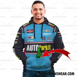 Lawless Alan Nascar Racing 2023 Customize Name and Number Sweatshirt Zip Pop Top Hoodie T-Shirt Long Pant 2 Nascar store - Loyal fans of Lawless Alan's Combo Unisex Hoodie + Unisex Long Pants,Combo Unisex Pop Top Hoodie + Unisex Long Pants,Combo Unisex Zip Hoodie + Unisex Long Pants,Combo Kid Hoodie + Kid Long Pants,Combo Kid Zip Hoodie + Kid Long Pants,Unisex Pop Top Hoodie,Unisex Hoodie,Unisex Zip Hoodie,Unisex T-Shirt,Unisex Sweatshirt,Unisex Long Pants,Kid Hoodie,Kid Zip Hoodie,Kid T-Shirt,Kid Sweatshirt,Kid Long Pants:vintage nascar racing suit,uniform,apparel,shirts,merch,hoodie,jackets,shorts,sweatshirt,outfits,clothes