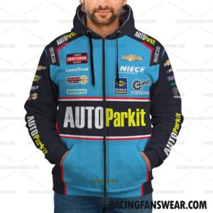 Lawless Alan Nascar Racing 2023 Customize Name and Number Sweatshirt Zip Pop Top Hoodie T-Shirt Long Pant 8 Nascar store - Loyal fans of Lawless Alan's Combo Unisex Hoodie + Unisex Long Pants,Combo Unisex Pop Top Hoodie + Unisex Long Pants,Combo Unisex Zip Hoodie + Unisex Long Pants,Combo Kid Hoodie + Kid Long Pants,Combo Kid Zip Hoodie + Kid Long Pants,Unisex Pop Top Hoodie,Unisex Hoodie,Unisex Zip Hoodie,Unisex T-Shirt,Unisex Sweatshirt,Unisex Long Pants,Kid Hoodie,Kid Zip Hoodie,Kid T-Shirt,Kid Sweatshirt,Kid Long Pants:vintage nascar racing suit,uniform,apparel,shirts,merch,hoodie,jackets,shorts,sweatshirt,outfits,clothes