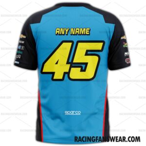 Lawless Alan Nascar Racing 2023 Customize Name and Number Sweatshirt Zip Pop Top Hoodie T-Shirt Long Pant 10 Nascar store - Loyal fans of Lawless Alan's Combo Unisex Hoodie + Unisex Long Pants,Combo Unisex Pop Top Hoodie + Unisex Long Pants,Combo Unisex Zip Hoodie + Unisex Long Pants,Combo Kid Hoodie + Kid Long Pants,Combo Kid Zip Hoodie + Kid Long Pants,Unisex Pop Top Hoodie,Unisex Hoodie,Unisex Zip Hoodie,Unisex T-Shirt,Unisex Sweatshirt,Unisex Long Pants,Kid Hoodie,Kid Zip Hoodie,Kid T-Shirt,Kid Sweatshirt,Kid Long Pants:vintage nascar racing suit,uniform,apparel,shirts,merch,hoodie,jackets,shorts,sweatshirt,outfits,clothes