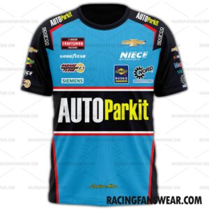 Lawless Alan Nascar Racing 2023 Customize Name and Number Sweatshirt Zip Pop Top Hoodie T-Shirt Long Pant 9 Nascar store - Loyal fans of Lawless Alan's Combo Unisex Hoodie + Unisex Long Pants,Combo Unisex Pop Top Hoodie + Unisex Long Pants,Combo Unisex Zip Hoodie + Unisex Long Pants,Combo Kid Hoodie + Kid Long Pants,Combo Kid Zip Hoodie + Kid Long Pants,Unisex Pop Top Hoodie,Unisex Hoodie,Unisex Zip Hoodie,Unisex T-Shirt,Unisex Sweatshirt,Unisex Long Pants,Kid Hoodie,Kid Zip Hoodie,Kid T-Shirt,Kid Sweatshirt,Kid Long Pants:vintage nascar racing suit,uniform,apparel,shirts,merch,hoodie,jackets,shorts,sweatshirt,outfits,clothes