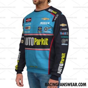 Lawless Alan Nascar Racing 2023 Customize Name and Number Sweatshirt Zip Pop Top Hoodie T-Shirt Long Pant 13 Nascar store - Loyal fans of Lawless Alan's Combo Unisex Hoodie + Unisex Long Pants,Combo Unisex Pop Top Hoodie + Unisex Long Pants,Combo Unisex Zip Hoodie + Unisex Long Pants,Combo Kid Hoodie + Kid Long Pants,Combo Kid Zip Hoodie + Kid Long Pants,Unisex Pop Top Hoodie,Unisex Hoodie,Unisex Zip Hoodie,Unisex T-Shirt,Unisex Sweatshirt,Unisex Long Pants,Kid Hoodie,Kid Zip Hoodie,Kid T-Shirt,Kid Sweatshirt,Kid Long Pants:vintage nascar racing suit,uniform,apparel,shirts,merch,hoodie,jackets,shorts,sweatshirt,outfits,clothes