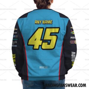 Lawless Alan Nascar Racing 2023 Customize Name and Number Sweatshirt Zip Pop Top Hoodie T-Shirt Long Pant 12 Nascar store - Loyal fans of Lawless Alan's Combo Unisex Hoodie + Unisex Long Pants,Combo Unisex Pop Top Hoodie + Unisex Long Pants,Combo Unisex Zip Hoodie + Unisex Long Pants,Combo Kid Hoodie + Kid Long Pants,Combo Kid Zip Hoodie + Kid Long Pants,Unisex Pop Top Hoodie,Unisex Hoodie,Unisex Zip Hoodie,Unisex T-Shirt,Unisex Sweatshirt,Unisex Long Pants,Kid Hoodie,Kid Zip Hoodie,Kid T-Shirt,Kid Sweatshirt,Kid Long Pants:vintage nascar racing suit,uniform,apparel,shirts,merch,hoodie,jackets,shorts,sweatshirt,outfits,clothes