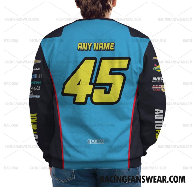 Nascar store - Loyal fans of Lawless Alan's Combo Unisex Hoodie + Unisex Long Pants,Combo Unisex Pop Top Hoodie + Unisex Long Pants,Combo Unisex Zip Hoodie + Unisex Long Pants,Combo Kid Hoodie + Kid Long Pants,Combo Kid Zip Hoodie + Kid Long Pants,Unisex Pop Top Hoodie,Unisex Hoodie,Unisex Zip Hoodie,Unisex T-Shirt,Unisex Sweatshirt,Unisex Long Pants,Kid Hoodie,Kid Zip Hoodie,Kid T-Shirt,Kid Sweatshirt,Kid Long Pants:vintage nascar racing suit,uniform,apparel,shirts,merch,hoodie,jackets,shorts,sweatshirt,outfits,clothes