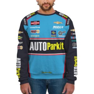Lawless Alan Nascar Racing 2023 Customize Name and Number Sweatshirt Zip Pop Top Hoodie T-Shirt Long Pant 11 Nascar store - Loyal fans of Lawless Alan's Combo Unisex Hoodie + Unisex Long Pants,Combo Unisex Pop Top Hoodie + Unisex Long Pants,Combo Unisex Zip Hoodie + Unisex Long Pants,Combo Kid Hoodie + Kid Long Pants,Combo Kid Zip Hoodie + Kid Long Pants,Unisex Pop Top Hoodie,Unisex Hoodie,Unisex Zip Hoodie,Unisex T-Shirt,Unisex Sweatshirt,Unisex Long Pants,Kid Hoodie,Kid Zip Hoodie,Kid T-Shirt,Kid Sweatshirt,Kid Long Pants:vintage nascar racing suit,uniform,apparel,shirts,merch,hoodie,jackets,shorts,sweatshirt,outfits,clothes