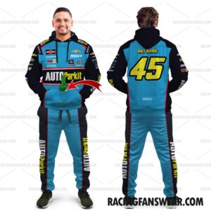 Lawless Alan Nascar Racing 2023 Customize Name and Number Sweatshirt Zip Pop Top Hoodie T-Shirt Long Pant 1 Nascar store - Loyal fans of Lawless Alan's Combo Unisex Hoodie + Unisex Long Pants,Combo Unisex Pop Top Hoodie + Unisex Long Pants,Combo Unisex Zip Hoodie + Unisex Long Pants,Combo Kid Hoodie + Kid Long Pants,Combo Kid Zip Hoodie + Kid Long Pants,Unisex Pop Top Hoodie,Unisex Hoodie,Unisex Zip Hoodie,Unisex T-Shirt,Unisex Sweatshirt,Unisex Long Pants,Kid Hoodie,Kid Zip Hoodie,Kid T-Shirt,Kid Sweatshirt,Kid Long Pants:vintage nascar racing suit,uniform,apparel,shirts,merch,hoodie,jackets,shorts,sweatshirt,outfits,clothes