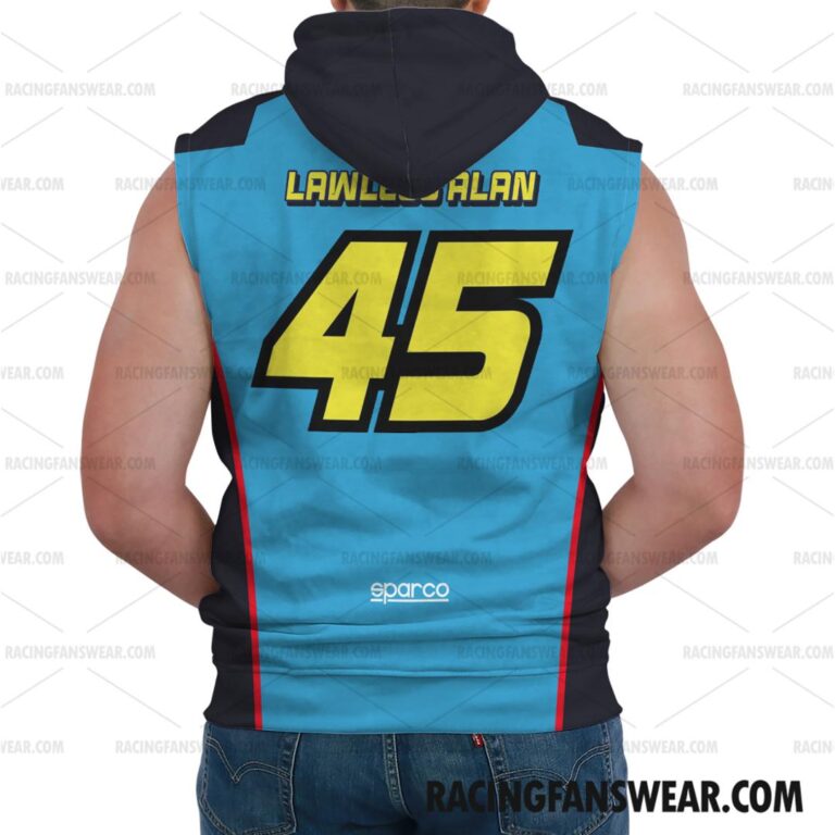 Nascar store - Loyal fans of Lawless Alan's Bomber Jacket,Unisex Thick Coat,Unisex Sleeveless Hoodie,Unisex Hooded T-Shirt,Kid Sleeveless Hoodie,Kid Hooded T-Shirts,Kid Thick Coat:vintage nascar racing suit,uniform,apparel,shirts,merch,hoodie,jackets,shorts,sweatshirt,outfits,clothes