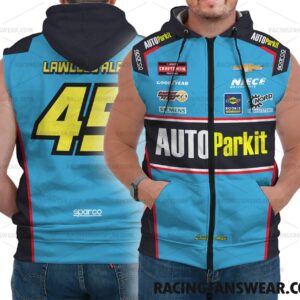 Lawless Alan Nascar Racing 2023 Uniform Apparel Clothes Bomber Thick Coat Sleeveless Hoodie Hooded T-Shirt 3 Nascar store - Loyal fans of Lawless Alan's Bomber Jacket,Unisex Thick Coat,Unisex Sleeveless Hoodie,Unisex Hooded T-Shirt,Kid Sleeveless Hoodie,Kid Hooded T-Shirts,Kid Thick Coat:vintage nascar racing suit,uniform,apparel,shirts,merch,hoodie,jackets,shorts,sweatshirt,outfits,clothes
