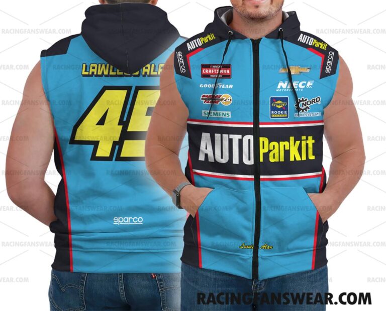 Nascar store - Loyal fans of Lawless Alan's Bomber Jacket,Unisex Thick Coat,Unisex Sleeveless Hoodie,Unisex Hooded T-Shirt,Kid Sleeveless Hoodie,Kid Hooded T-Shirts,Kid Thick Coat:vintage nascar racing suit,uniform,apparel,shirts,merch,hoodie,jackets,shorts,sweatshirt,outfits,clothes