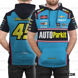 Lawless Alan Nascar Racing 2023 Uniform Apparel Clothes Bomber Thick Coat Sleeveless Hoodie Hooded T-Shirt 6 Nascar store - Loyal fans of Lawless Alan's Bomber Jacket,Unisex Thick Coat,Unisex Sleeveless Hoodie,Unisex Hooded T-Shirt,Kid Sleeveless Hoodie,Kid Hooded T-Shirts,Kid Thick Coat:vintage nascar racing suit,uniform,apparel,shirts,merch,hoodie,jackets,shorts,sweatshirt,outfits,clothes
