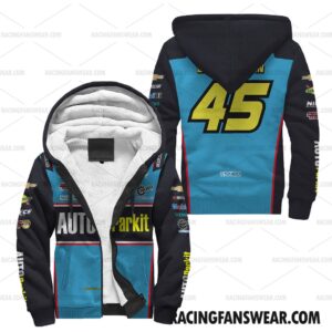 Lawless Alan Nascar Racing 2023 Uniform Apparel Clothes Bomber Thick Coat Sleeveless Hoodie Hooded T-Shirt 2 Nascar store - Loyal fans of Lawless Alan's Bomber Jacket,Unisex Thick Coat,Unisex Sleeveless Hoodie,Unisex Hooded T-Shirt,Kid Sleeveless Hoodie,Kid Hooded T-Shirts,Kid Thick Coat:vintage nascar racing suit,uniform,apparel,shirts,merch,hoodie,jackets,shorts,sweatshirt,outfits,clothes