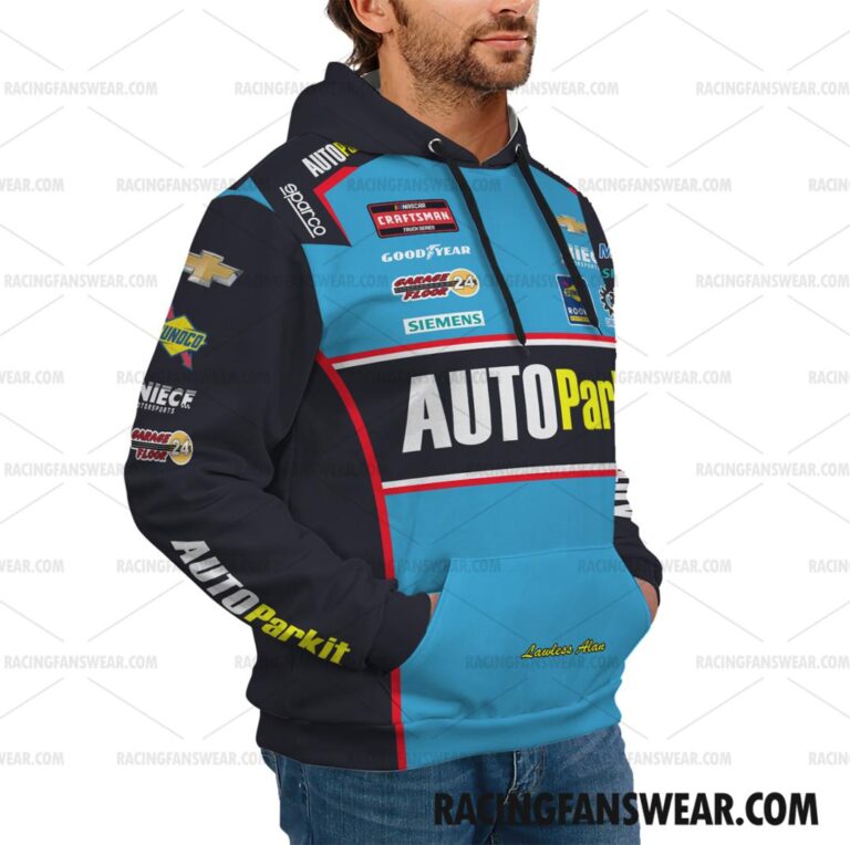 Nascar store - Loyal fans of Lawless Alan's Combo Unisex Hoodie + Unisex Long Pants,Combo Unisex Pop Top Hoodie + Unisex Long Pants,Combo Unisex Zip Hoodie + Unisex Long Pants,Combo Kid Hoodie + Kid Long Pants,Combo Kid Zip Hoodie + Kid Long Pants,Unisex Pop Top Hoodie,Unisex Hoodie,Unisex Zip Hoodie,Unisex T-Shirt,Unisex Sweatshirt,Unisex Long Pants,Kid Hoodie,Kid Zip Hoodie,Kid T-Shirt,Kid Sweatshirt,Kid Long Pants:vintage nascar racing suit,uniform,apparel,shirts,merch,hoodie,jackets,shorts,sweatshirt,outfits,clothes