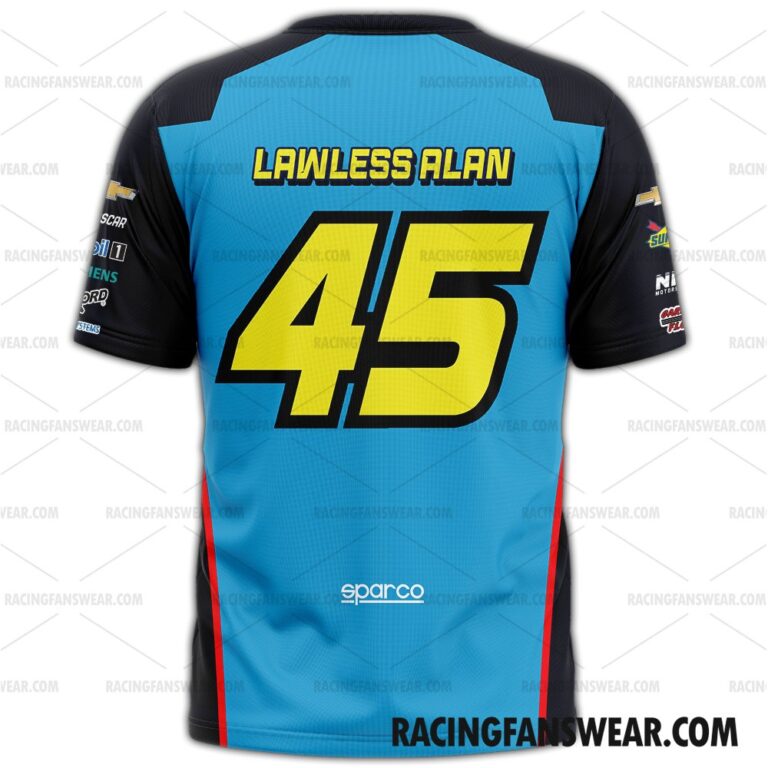 Nascar store - Loyal fans of Lawless Alan's Combo Unisex Hoodie + Unisex Long Pants,Combo Unisex Pop Top Hoodie + Unisex Long Pants,Combo Unisex Zip Hoodie + Unisex Long Pants,Combo Kid Hoodie + Kid Long Pants,Combo Kid Zip Hoodie + Kid Long Pants,Unisex Pop Top Hoodie,Unisex Hoodie,Unisex Zip Hoodie,Unisex T-Shirt,Unisex Sweatshirt,Unisex Long Pants,Kid Hoodie,Kid Zip Hoodie,Kid T-Shirt,Kid Sweatshirt,Kid Long Pants:vintage nascar racing suit,uniform,apparel,shirts,merch,hoodie,jackets,shorts,sweatshirt,outfits,clothes