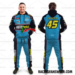 Lawless Alan Nascar Racing 2023 Uniform Apparel Clothes Sweatshirt Zip Pop Top Hoodie T-Shirt Long Pant 1 Nascar store - Loyal fans of Lawless Alan's Combo Unisex Hoodie + Unisex Long Pants,Combo Unisex Pop Top Hoodie + Unisex Long Pants,Combo Unisex Zip Hoodie + Unisex Long Pants,Combo Kid Hoodie + Kid Long Pants,Combo Kid Zip Hoodie + Kid Long Pants,Unisex Pop Top Hoodie,Unisex Hoodie,Unisex Zip Hoodie,Unisex T-Shirt,Unisex Sweatshirt,Unisex Long Pants,Kid Hoodie,Kid Zip Hoodie,Kid T-Shirt,Kid Sweatshirt,Kid Long Pants:vintage nascar racing suit,uniform,apparel,shirts,merch,hoodie,jackets,shorts,sweatshirt,outfits,clothes