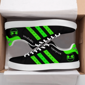 Kawasaki store - Loyal fans of Kawasaki's Men's Stan Smith Shoes,Women's Stan Smith Shoes:vintage Kawasaki shirts,merch,suit,uniform,hoodie,jackets,shorts,sweatshirt,outfits,clothes