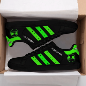 Kawasaki store - Loyal fans of Kawasaki's Men's Stan Smith Shoes,Women's Stan Smith Shoes:vintage Kawasaki shirts,merch,suit,uniform,hoodie,jackets,shorts,sweatshirt,outfits,clothes