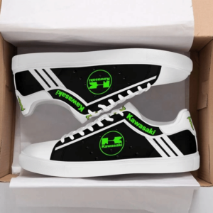 Kawasaki store - Loyal fans of Kawasaki's Men's Stan Smith Shoes,Women's Stan Smith Shoes:vintage Kawasaki shirts,merch,suit,uniform,hoodie,jackets,shorts,sweatshirt,outfits,clothes