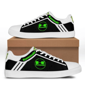 Kawasaki store - Loyal fans of Kawasaki's Men's Stan Smith Shoes,Women's Stan Smith Shoes:vintage Kawasaki shirts,merch,suit,uniform,hoodie,jackets,shorts,sweatshirt,outfits,clothes