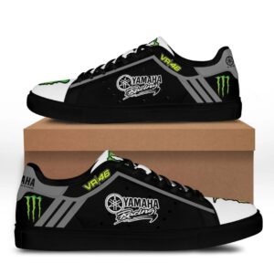 Limited Men Womens Yamaha Stan Smith Shoes 1 Yamaha store - Loyal fans of Yamaha's Men's Stan Smith Shoes,Women's Stan Smith Shoes:vintage Yamaha shirts,merch,suit,uniform,hoodie,jackets,shorts,sweatshirt,outfits,clothes