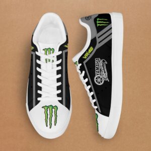 Limited Men Womens Yamaha Stan Smith Shoes 2 Yamaha store - Loyal fans of Yamaha's Men's Stan Smith Shoes,Women's Stan Smith Shoes:vintage Yamaha shirts,merch,suit,uniform,hoodie,jackets,shorts,sweatshirt,outfits,clothes