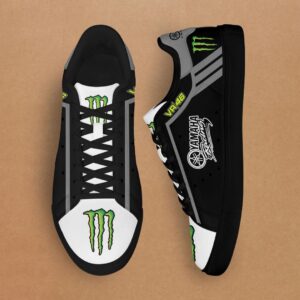 Limited Men Womens Yamaha Stan Smith Shoes 3 Yamaha store - Loyal fans of Yamaha's Men's Stan Smith Shoes,Women's Stan Smith Shoes:vintage Yamaha shirts,merch,suit,uniform,hoodie,jackets,shorts,sweatshirt,outfits,clothes