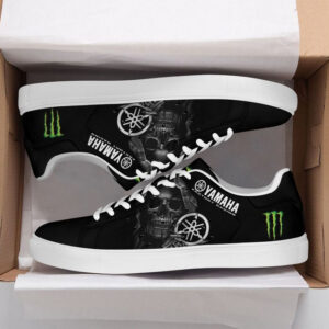 Limited Men Womens Yamaha Stan Smith Shoes 1 Yamaha store - Loyal fans of Yamaha's Men's Stan Smith Shoes,Women's Stan Smith Shoes:vintage Yamaha shirts,merch,suit,uniform,hoodie,jackets,shorts,sweatshirt,outfits,clothes