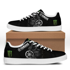 Limited Men Womens Yamaha Stan Smith Shoes 2 Yamaha store - Loyal fans of Yamaha's Men's Stan Smith Shoes,Women's Stan Smith Shoes:vintage Yamaha shirts,merch,suit,uniform,hoodie,jackets,shorts,sweatshirt,outfits,clothes