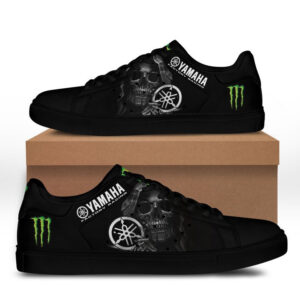 Limited Men Womens Yamaha Stan Smith Shoes 3 Yamaha store - Loyal fans of Yamaha's Men's Stan Smith Shoes,Women's Stan Smith Shoes:vintage Yamaha shirts,merch,suit,uniform,hoodie,jackets,shorts,sweatshirt,outfits,clothes