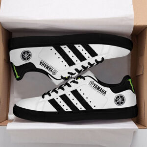 Limited Men Womens Yamaha Stan Smith Shoes 1 Yamaha store - Loyal fans of Yamaha's Men's Stan Smith Shoes,Women's Stan Smith Shoes:vintage Yamaha shirts,merch,suit,uniform,hoodie,jackets,shorts,sweatshirt,outfits,clothes