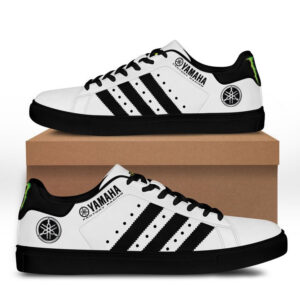 Limited Men Womens Yamaha Stan Smith Shoes 3 Yamaha store - Loyal fans of Yamaha's Men's Stan Smith Shoes,Women's Stan Smith Shoes:vintage Yamaha shirts,merch,suit,uniform,hoodie,jackets,shorts,sweatshirt,outfits,clothes