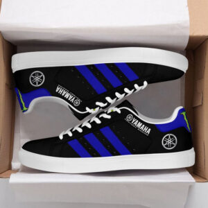 Limited Men Womens Yamaha Stan Smith Shoes 1 Yamaha store - Loyal fans of Yamaha's Men's Stan Smith Shoes,Women's Stan Smith Shoes:vintage Yamaha shirts,merch,suit,uniform,hoodie,jackets,shorts,sweatshirt,outfits,clothes