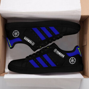 Limited Men Womens Yamaha Stan Smith Shoes 2 Yamaha store - Loyal fans of Yamaha's Men's Stan Smith Shoes,Women's Stan Smith Shoes:vintage Yamaha shirts,merch,suit,uniform,hoodie,jackets,shorts,sweatshirt,outfits,clothes