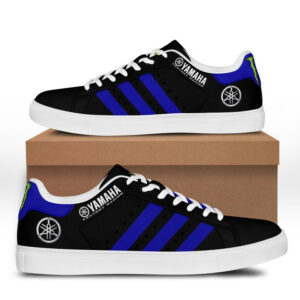 Limited Men Womens Yamaha Stan Smith Shoes 3 Yamaha store - Loyal fans of Yamaha's Men's Stan Smith Shoes,Women's Stan Smith Shoes:vintage Yamaha shirts,merch,suit,uniform,hoodie,jackets,shorts,sweatshirt,outfits,clothes