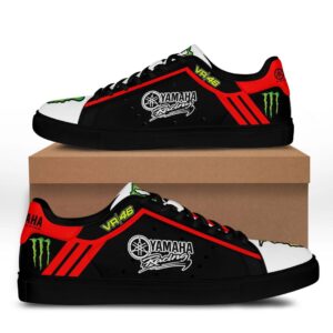 Limited Men Womens Yamaha Stan Smith Shoes 1 Yamaha store - Loyal fans of Yamaha's Men's Stan Smith Shoes,Women's Stan Smith Shoes:vintage Yamaha shirts,merch,suit,uniform,hoodie,jackets,shorts,sweatshirt,outfits,clothes