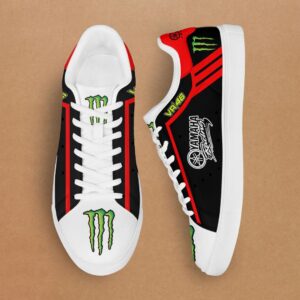 Limited Men Womens Yamaha Stan Smith Shoes 2 Yamaha store - Loyal fans of Yamaha's Men's Stan Smith Shoes,Women's Stan Smith Shoes:vintage Yamaha shirts,merch,suit,uniform,hoodie,jackets,shorts,sweatshirt,outfits,clothes