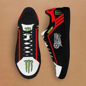 Limited Men Womens Yamaha Stan Smith Shoes 3 Yamaha store - Loyal fans of Yamaha's Men's Stan Smith Shoes,Women's Stan Smith Shoes:vintage Yamaha shirts,merch,suit,uniform,hoodie,jackets,shorts,sweatshirt,outfits,clothes