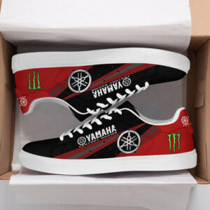 Limited Men Womens Yamaha Stan Smith Shoes 1 Yamaha store - Loyal fans of Yamaha's Men's Stan Smith Shoes,Women's Stan Smith Shoes:vintage Yamaha shirts,merch,suit,uniform,hoodie,jackets,shorts,sweatshirt,outfits,clothes