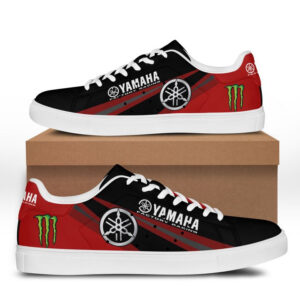 Limited Men Womens Yamaha Stan Smith Shoes 2 Yamaha store - Loyal fans of Yamaha's Men's Stan Smith Shoes,Women's Stan Smith Shoes:vintage Yamaha shirts,merch,suit,uniform,hoodie,jackets,shorts,sweatshirt,outfits,clothes