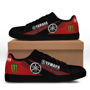 Limited Men Womens Yamaha Stan Smith Shoes 3 Yamaha store - Loyal fans of Yamaha's Men's Stan Smith Shoes,Women's Stan Smith Shoes:vintage Yamaha shirts,merch,suit,uniform,hoodie,jackets,shorts,sweatshirt,outfits,clothes
