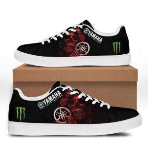 Limited Men Womens Yamaha Stan Smith Shoes 2 Yamaha store - Loyal fans of Yamaha's Men's Stan Smith Shoes,Women's Stan Smith Shoes:vintage Yamaha shirts,merch,suit,uniform,hoodie,jackets,shorts,sweatshirt,outfits,clothes